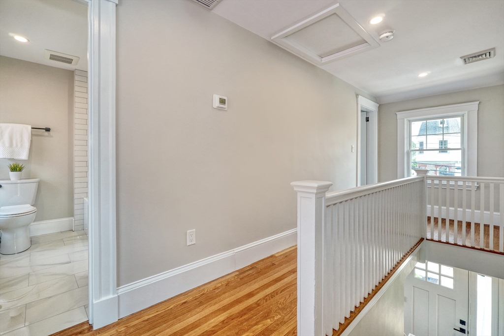 109 West Foster Street Melrose, MA 02176 - Photo 28 of 41
