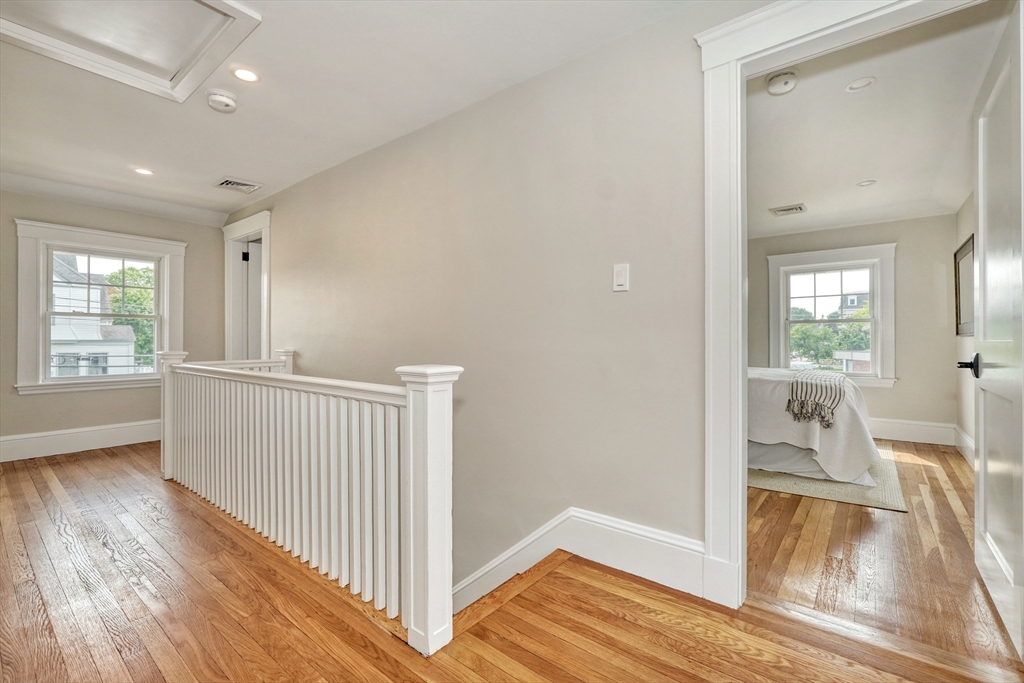 109 West Foster Street Melrose, MA 02176 - Photo 30 of 41