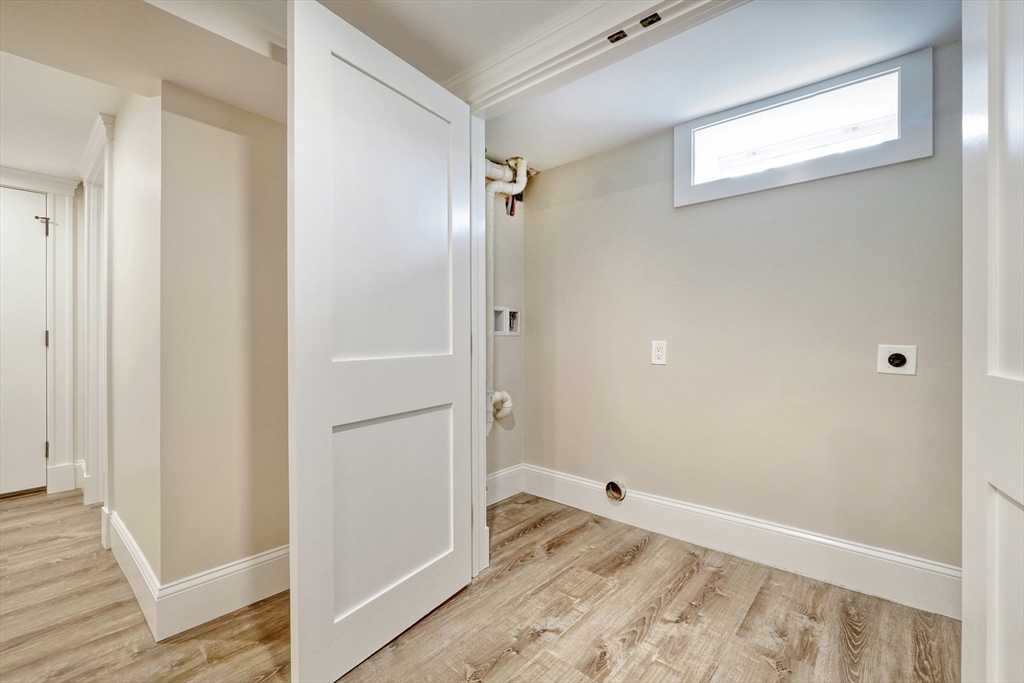 109 West Foster Street Melrose, MA 02176 - Photo 35 of 41