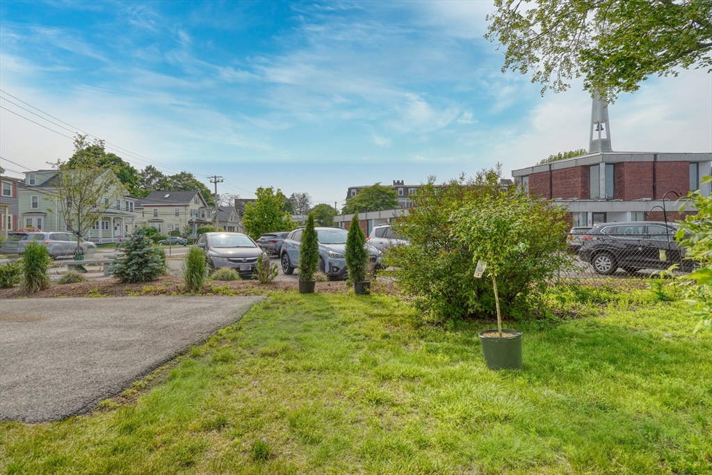 109 West Foster Street Melrose, MA 02176 - Photo 39 of 41
