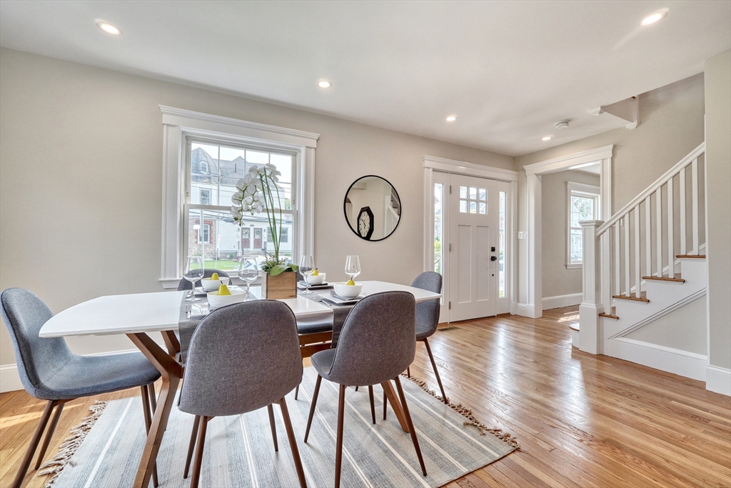 109 West Foster Street Melrose, MA 02176 - Photo 6 of 41
