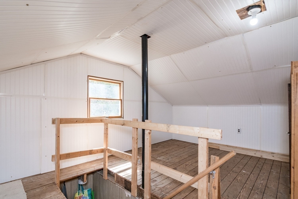 143 Barney Hale Road Gill, MA 01354 - Photo 18 of 41