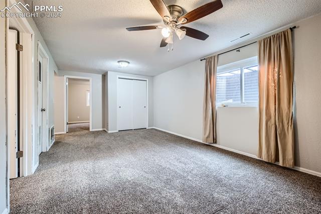 6758 Mission Road Colorado Springs, CO 80915 - Photo 16 of 28 Gallery Image 16