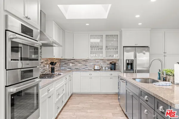 $10,950 | 23236 VÃa Calisero, Valencia, CA 91355