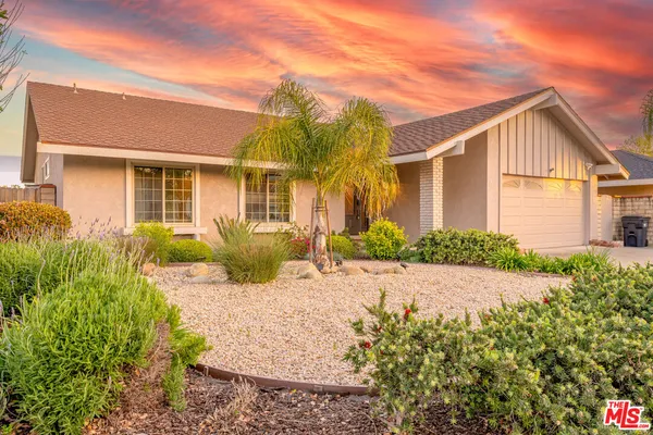 $10,950 | 23236 VÃa Calisero, Valencia, CA 91355