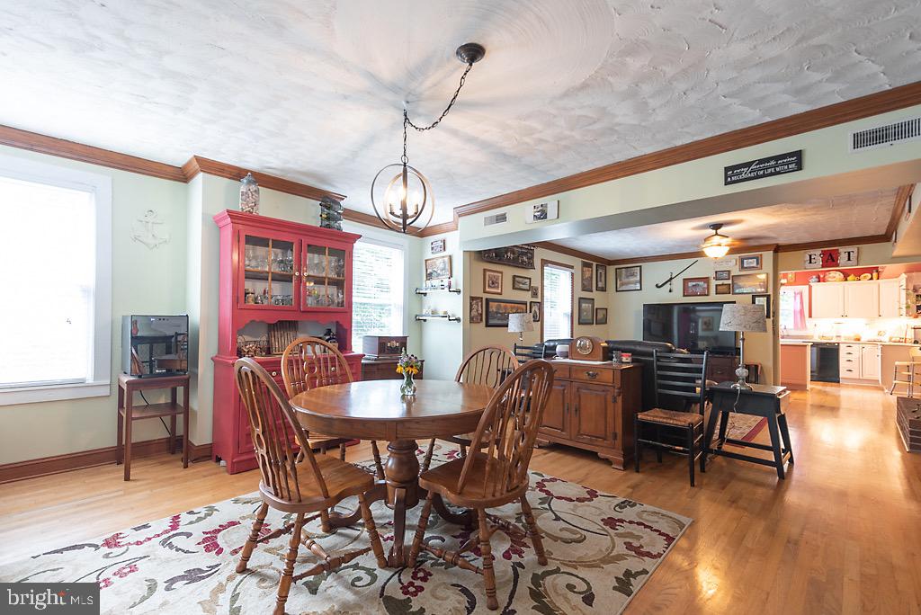 8424 Mary Ball Road Lancaster, VA 22503 - Photo 11 of 50