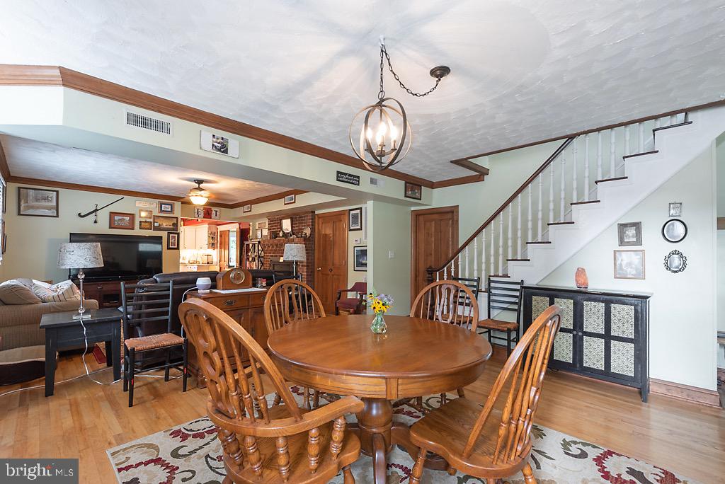 8424 Mary Ball Road Lancaster, VA 22503 - Photo 12 of 50