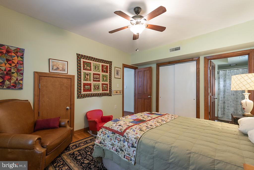 8424 Mary Ball Road Lancaster, VA 22503 - Photo 13 of 50