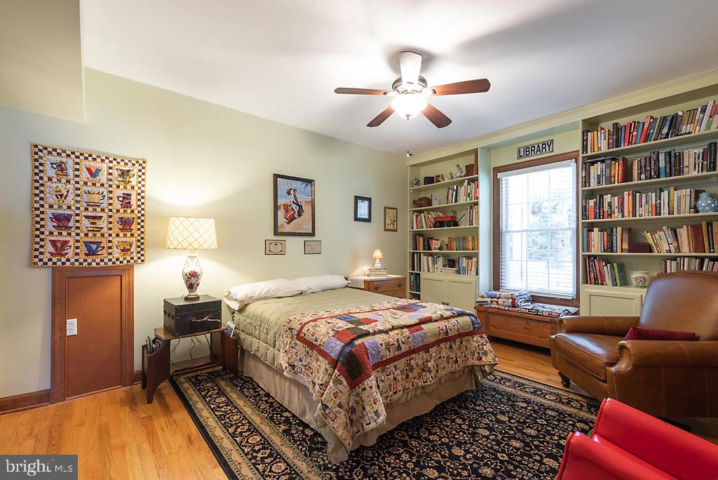 8424 Mary Ball Road Lancaster, VA 22503 - Photo 14 of 50
