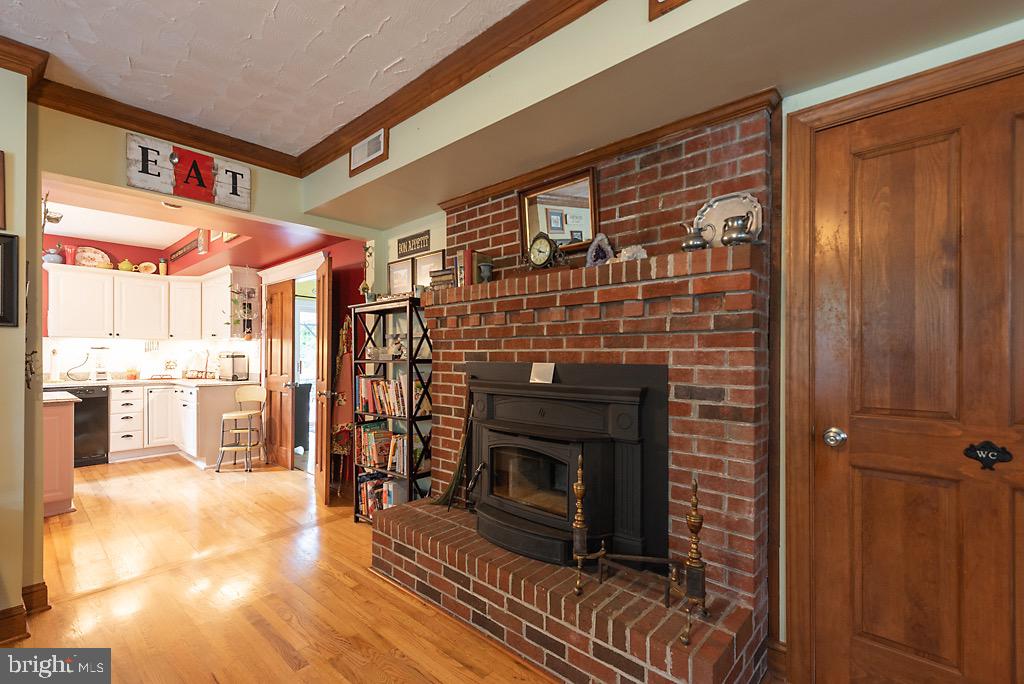 8424 Mary Ball Road Lancaster, VA 22503 - Photo 15 of 50
