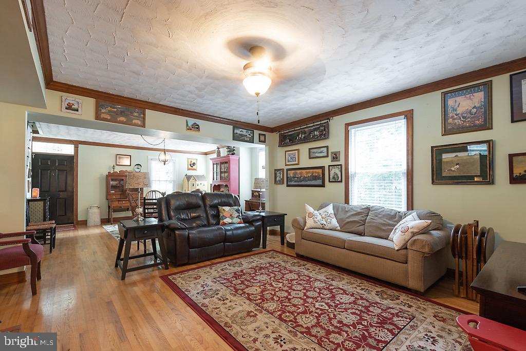 8424 Mary Ball Road Lancaster, VA 22503 - Photo 17 of 50
