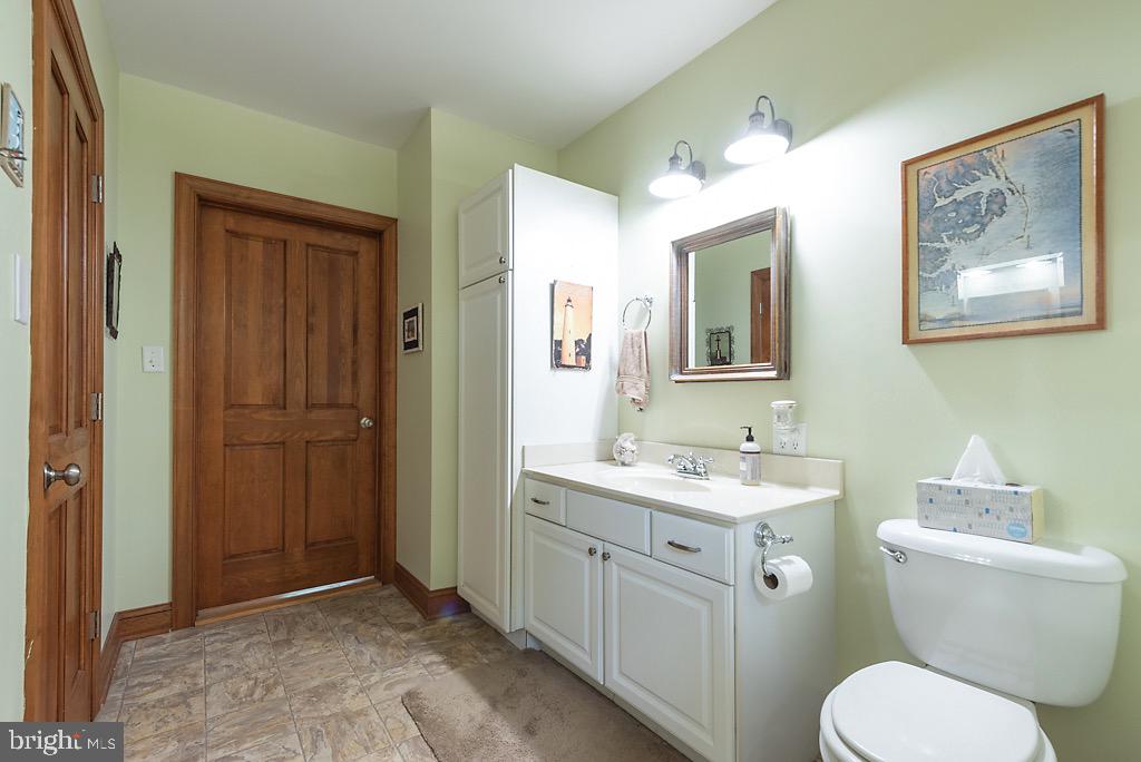 8424 Mary Ball Road Lancaster, VA 22503 - Photo 18 of 50