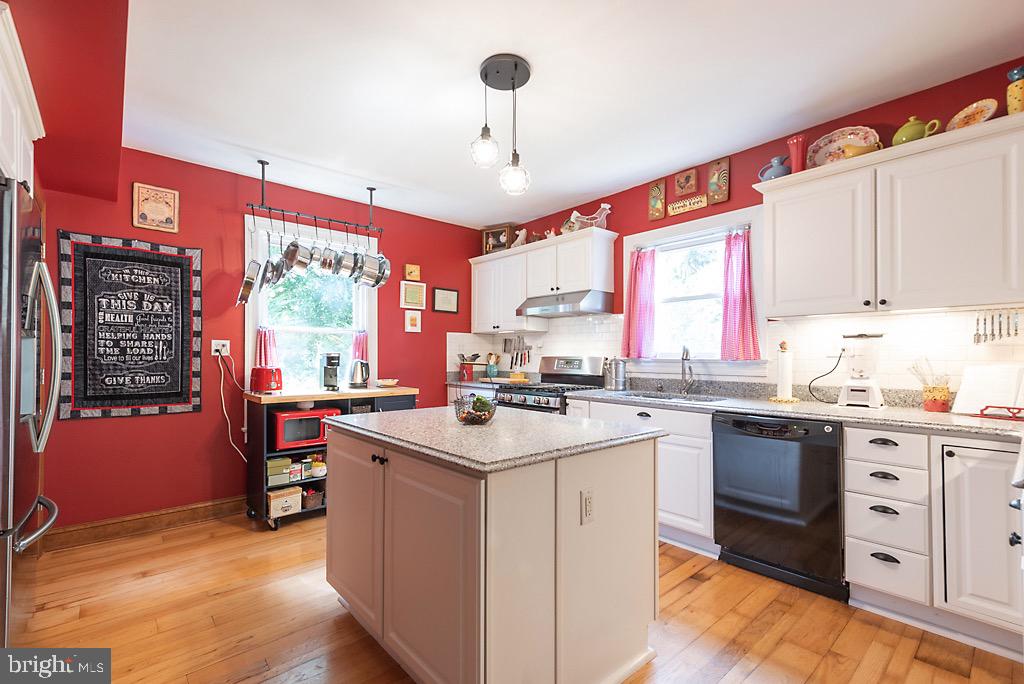 8424 Mary Ball Road Lancaster, VA 22503 - Photo 19 of 50