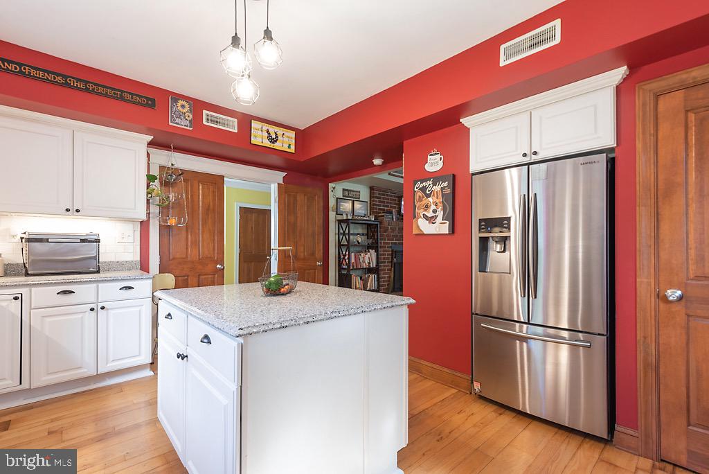 8424 Mary Ball Road Lancaster, VA 22503 - Photo 20 of 50
