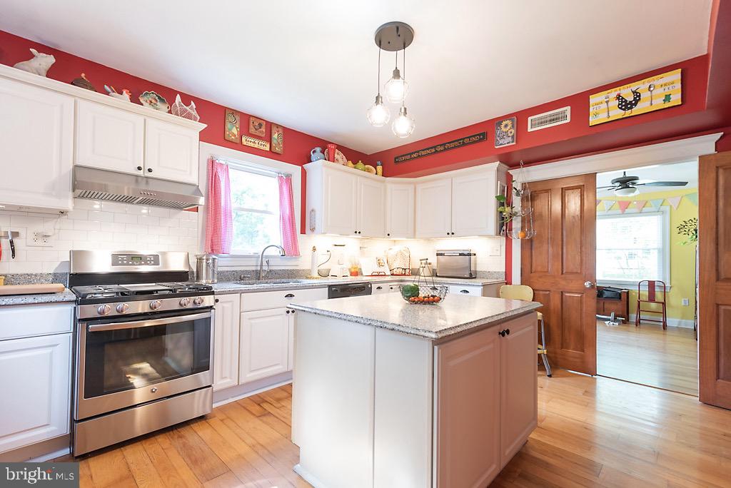 8424 Mary Ball Road Lancaster, VA 22503 - Photo 21 of 50