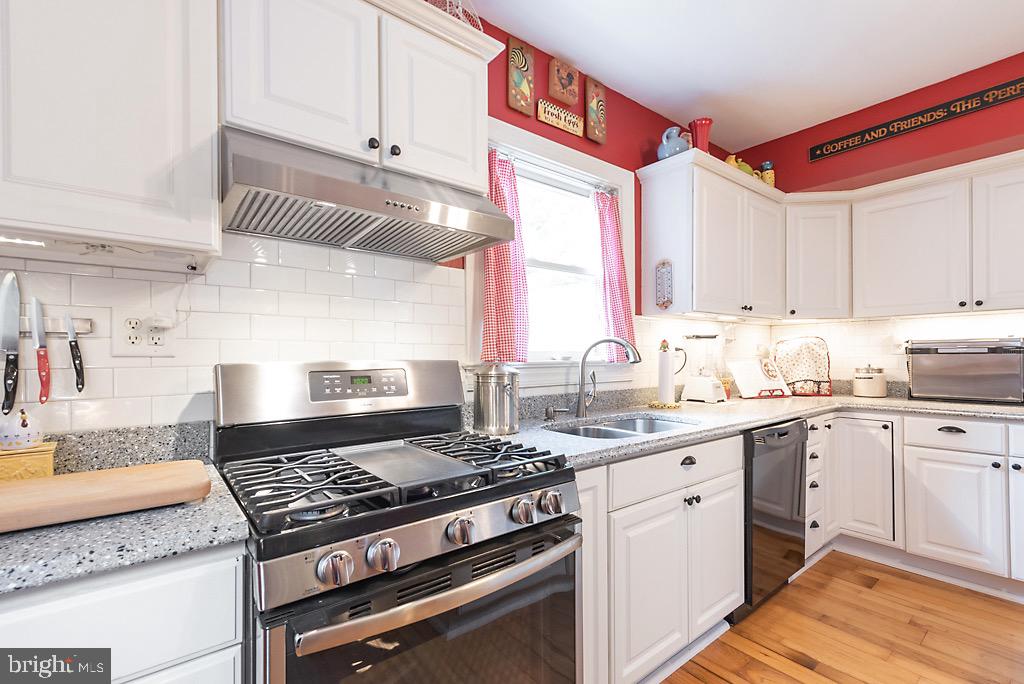 8424 Mary Ball Road Lancaster, VA 22503 - Photo 22 of 50