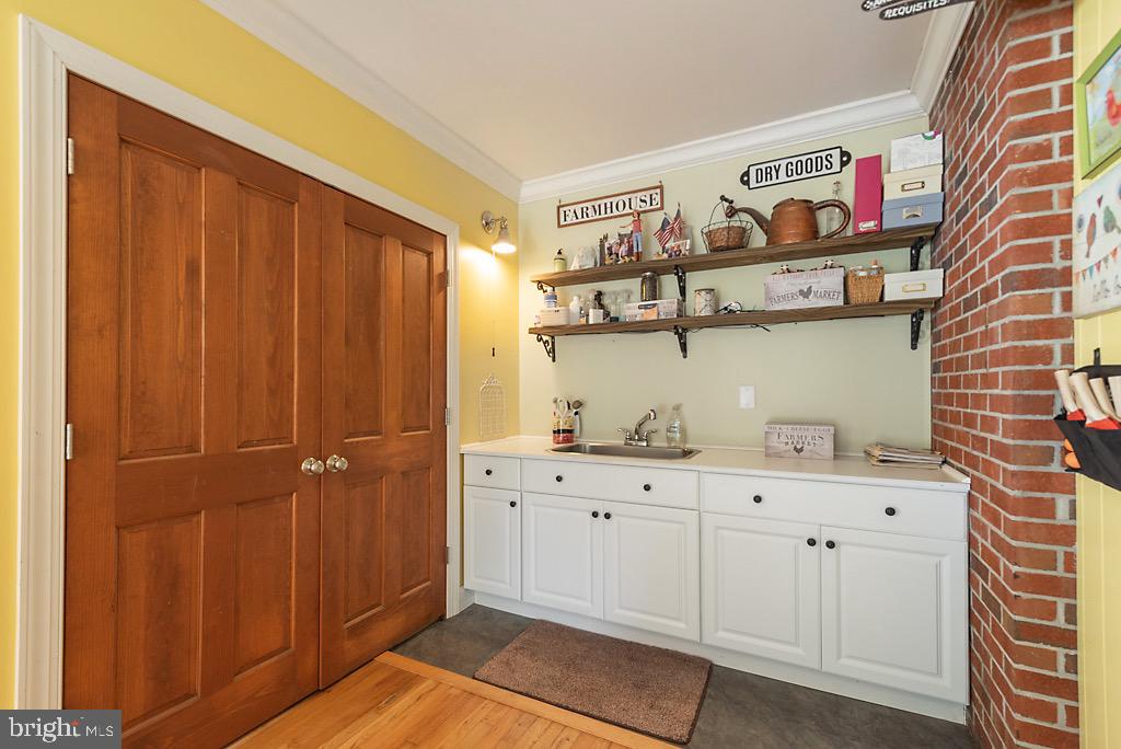8424 Mary Ball Road Lancaster, VA 22503 - Photo 23 of 50