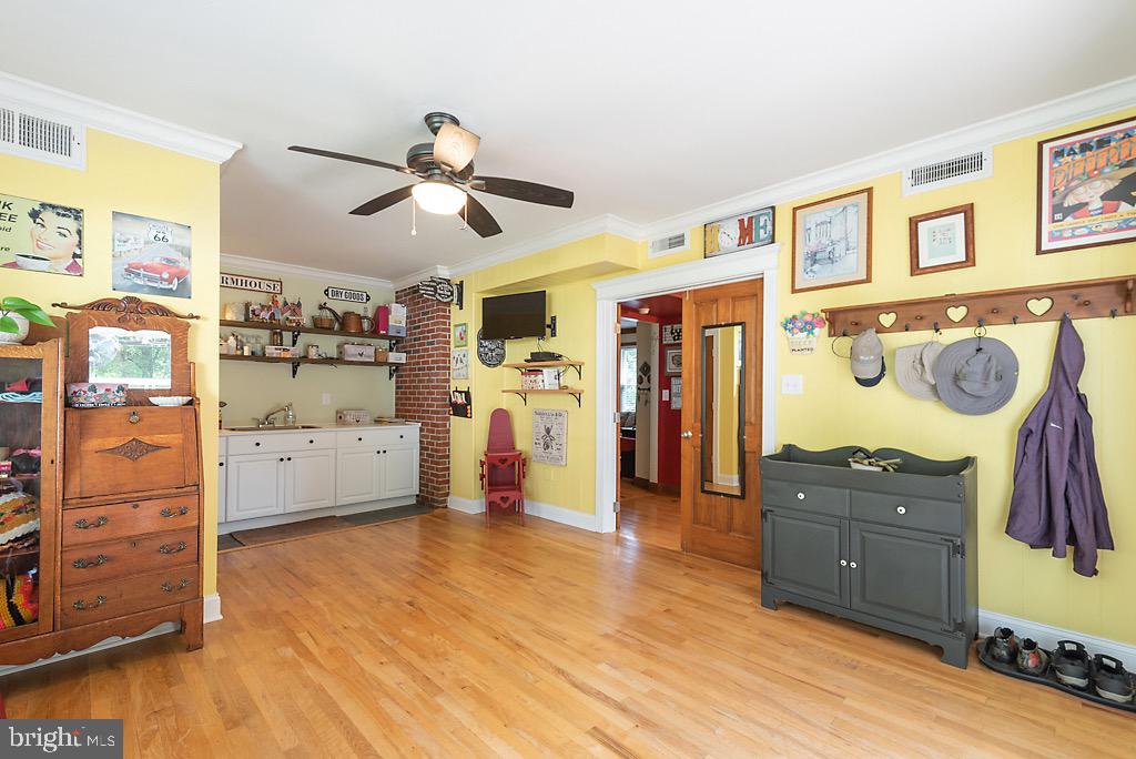8424 Mary Ball Road Lancaster, VA 22503 - Photo 24 of 50
