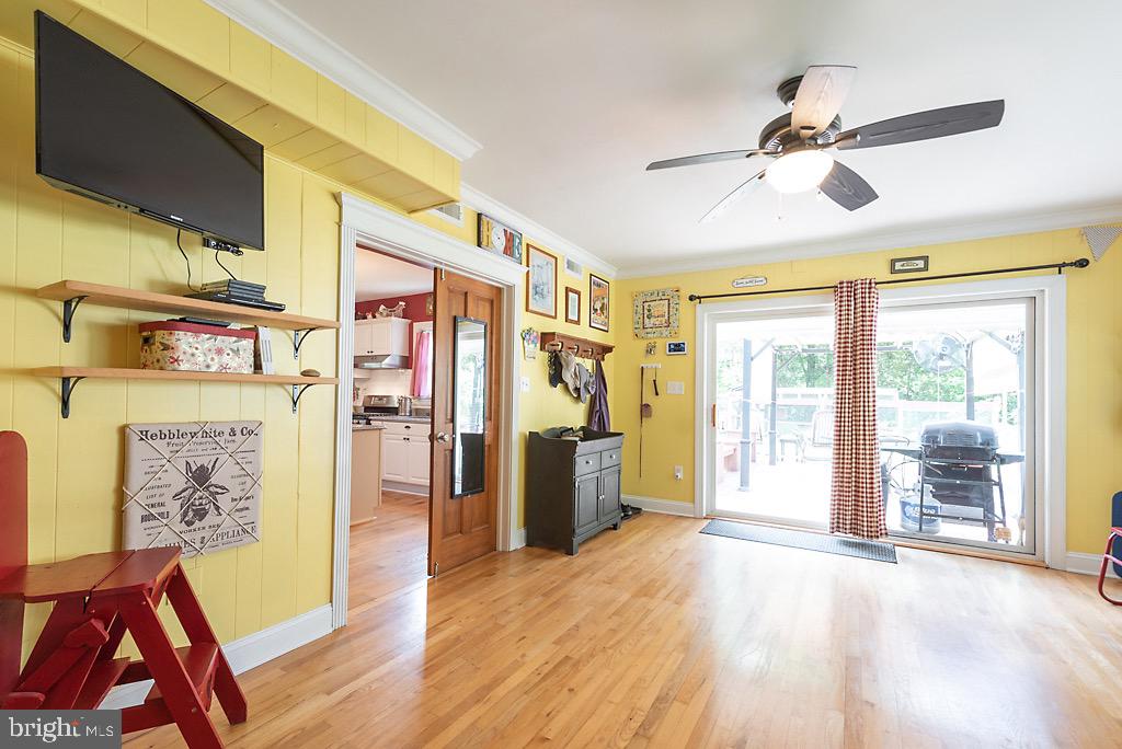8424 Mary Ball Road Lancaster, VA 22503 - Photo 25 of 50
