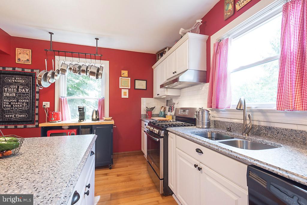 8424 Mary Ball Road Lancaster, VA 22503 - Photo 26 of 50