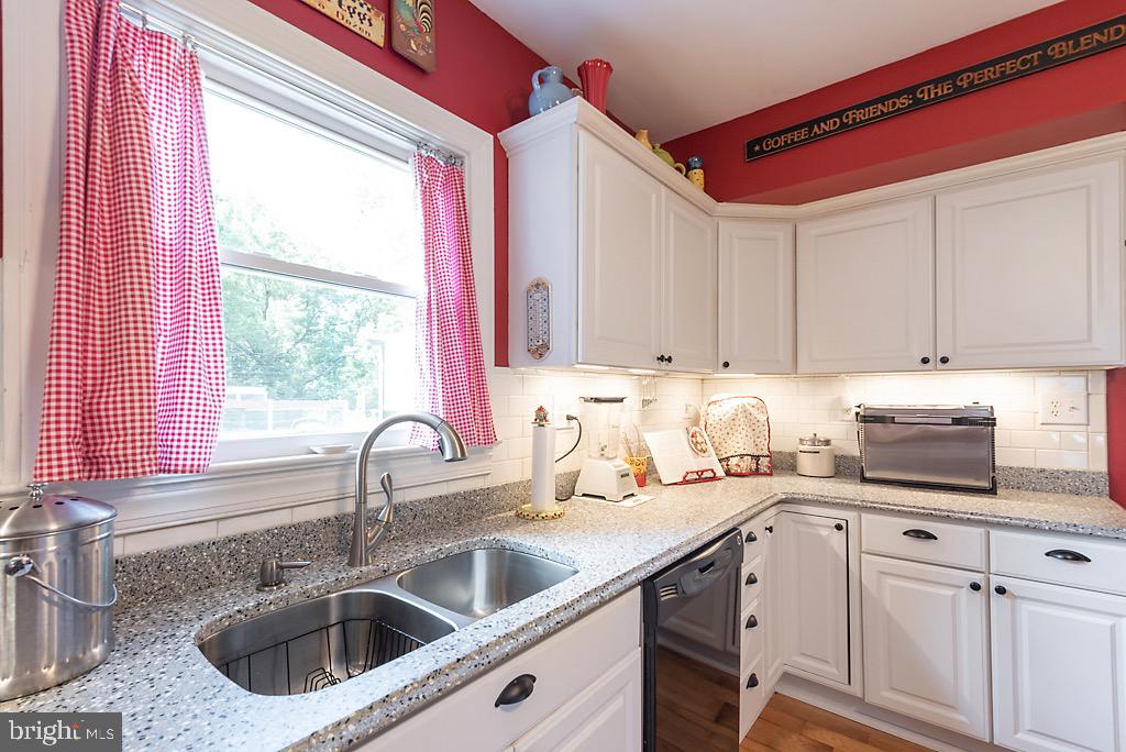 8424 Mary Ball Road Lancaster, VA 22503 - Photo 27 of 50