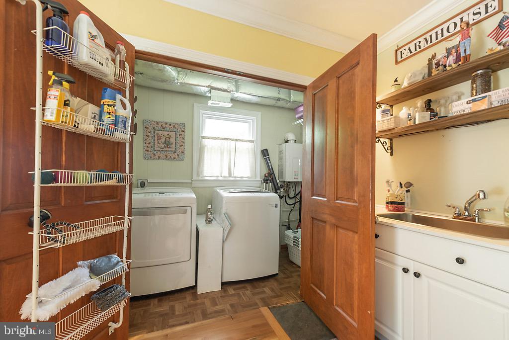 8424 Mary Ball Road Lancaster, VA 22503 - Photo 28 of 50