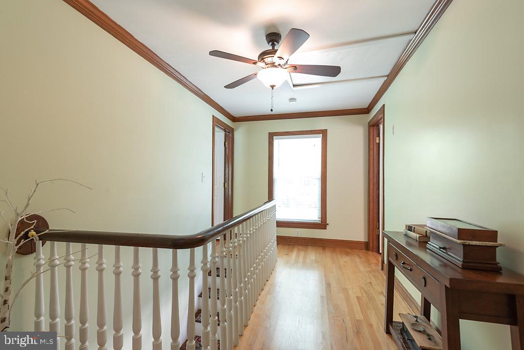 8424 Mary Ball Road Lancaster, VA 22503 - Photo 29 of 50