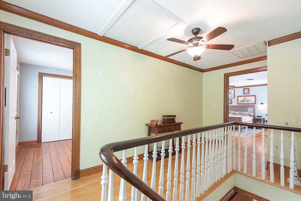 8424 Mary Ball Road Lancaster, VA 22503 - Photo 30 of 50