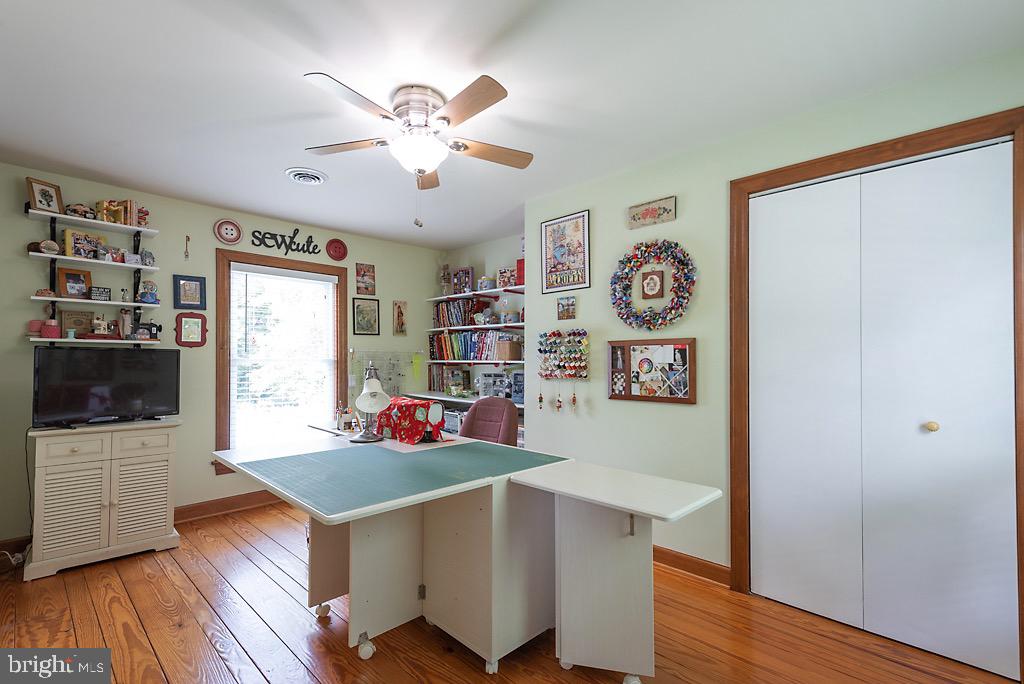 8424 Mary Ball Road Lancaster, VA 22503 - Photo 31 of 50