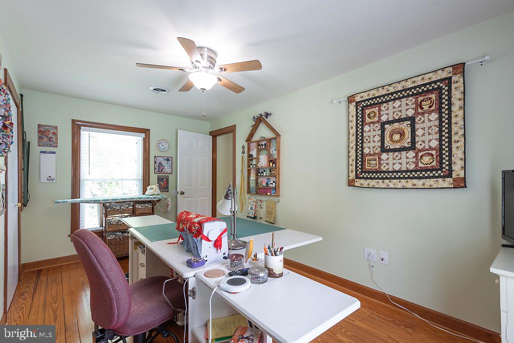 8424 Mary Ball Road Lancaster, VA 22503 - Photo 32 of 50