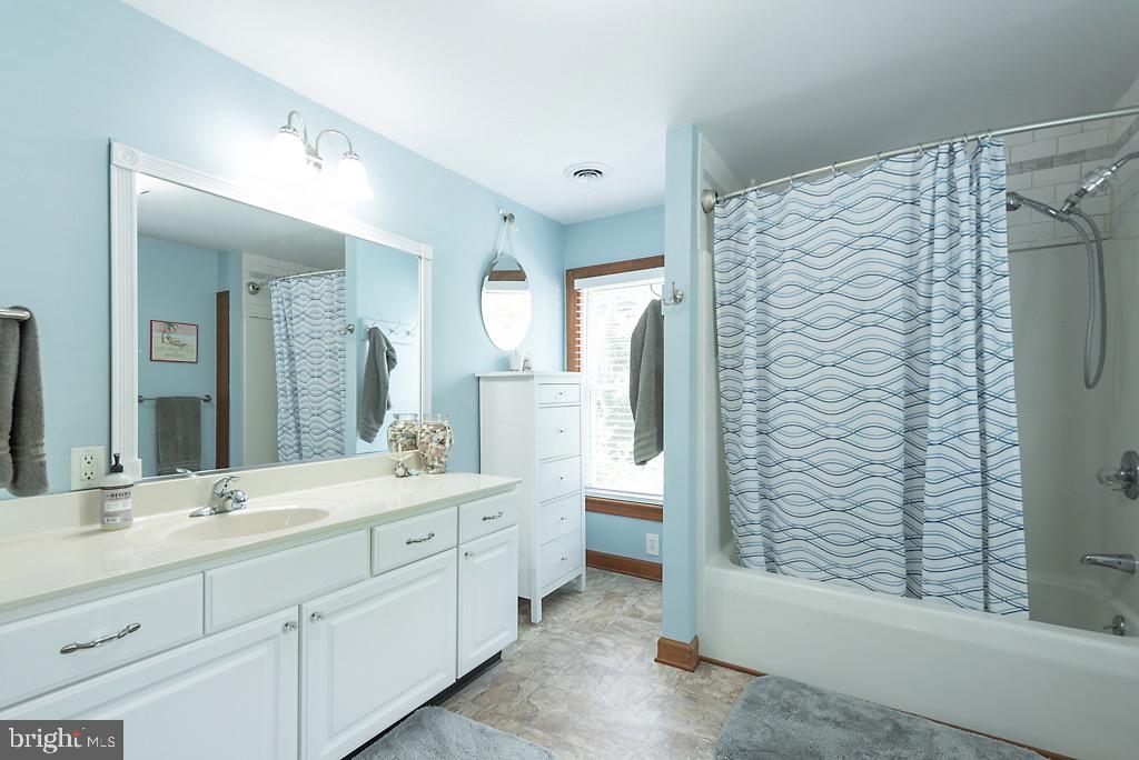 8424 Mary Ball Road Lancaster, VA 22503 - Photo 33 of 50