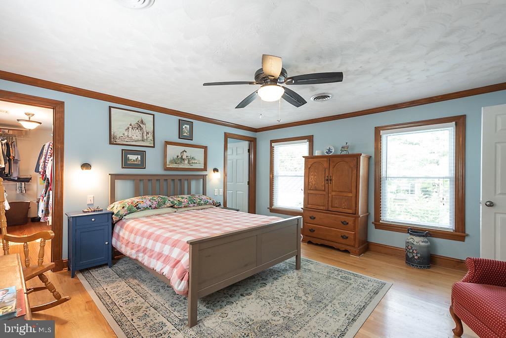 8424 Mary Ball Road Lancaster, VA 22503 - Photo 34 of 50