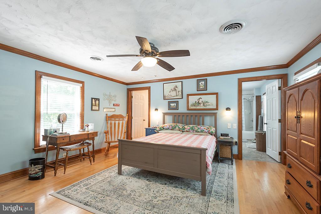 8424 Mary Ball Road Lancaster, VA 22503 - Photo 35 of 50