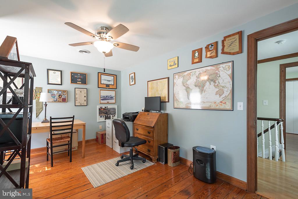 8424 Mary Ball Road Lancaster, VA 22503 - Photo 36 of 50