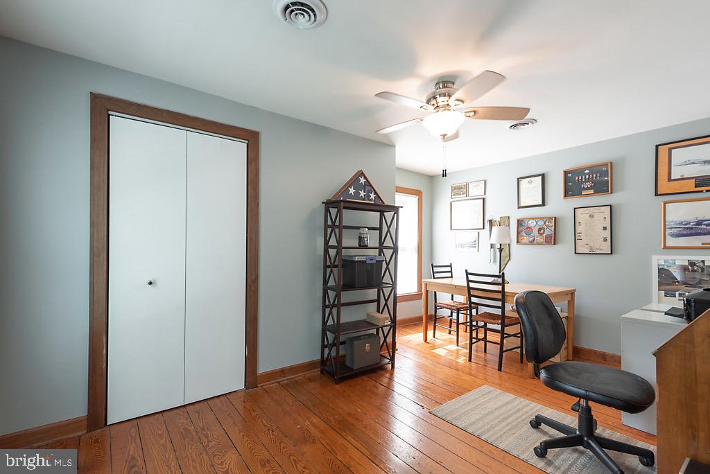 8424 Mary Ball Road Lancaster, VA 22503 - Photo 37 of 50