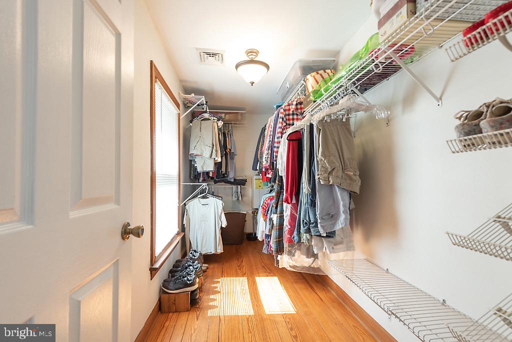 8424 Mary Ball Road Lancaster, VA 22503 - Photo 38 of 50