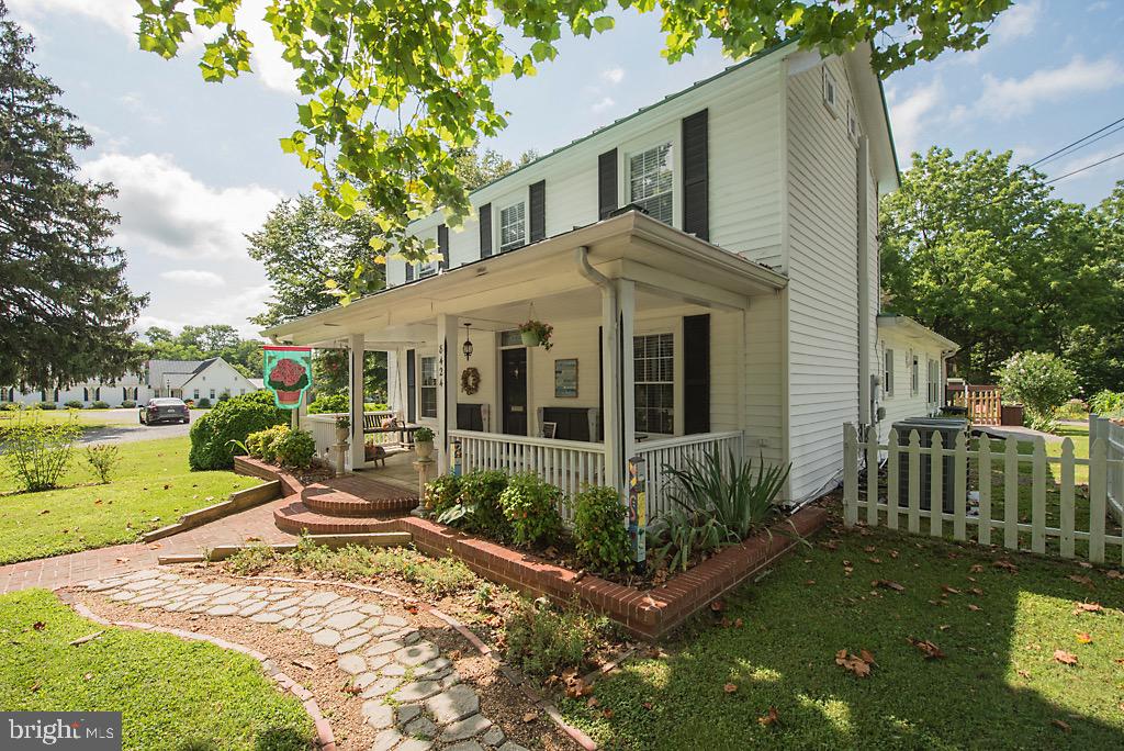 8424 Mary Ball Road Lancaster, VA 22503 - Photo 4 of 50