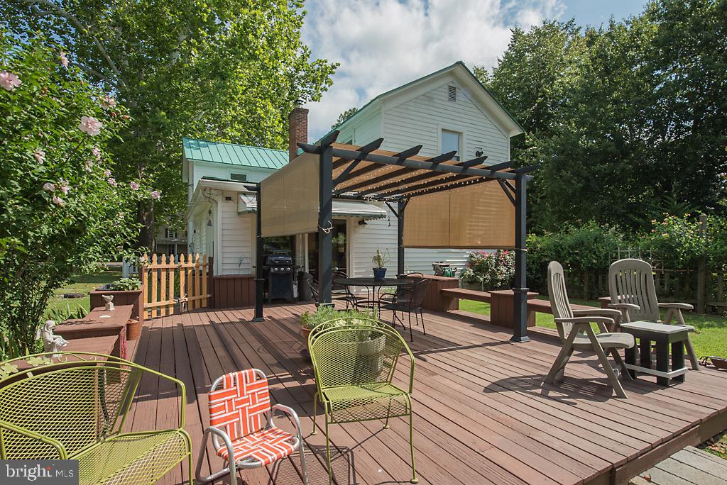 8424 Mary Ball Road Lancaster, VA 22503 - Photo 41 of 50