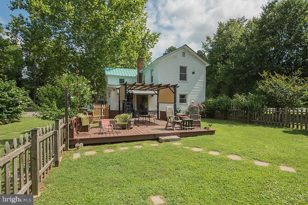 8424 Mary Ball Road Lancaster, VA 22503 - Photo 42 of 50