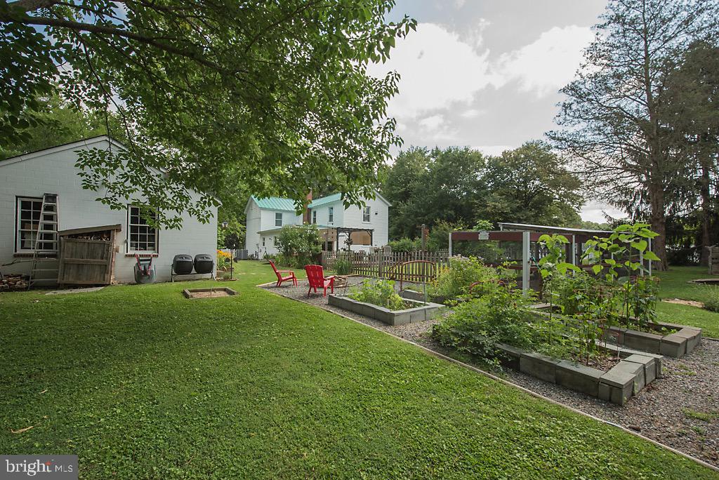 8424 Mary Ball Road Lancaster, VA 22503 - Photo 44 of 50
