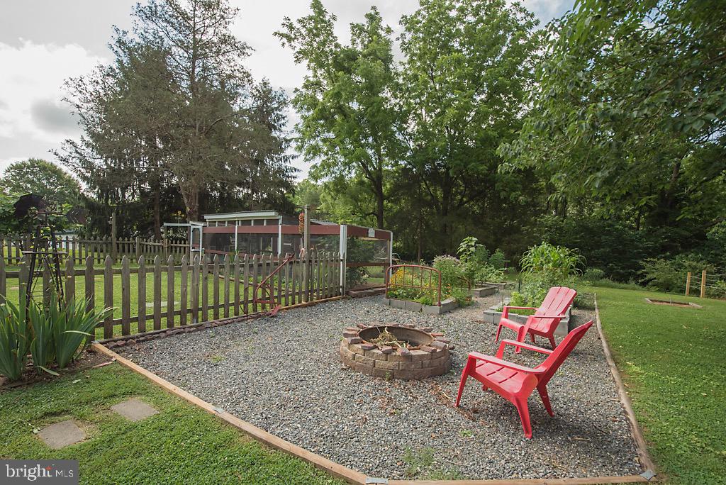 8424 Mary Ball Road Lancaster, VA 22503 - Photo 45 of 50