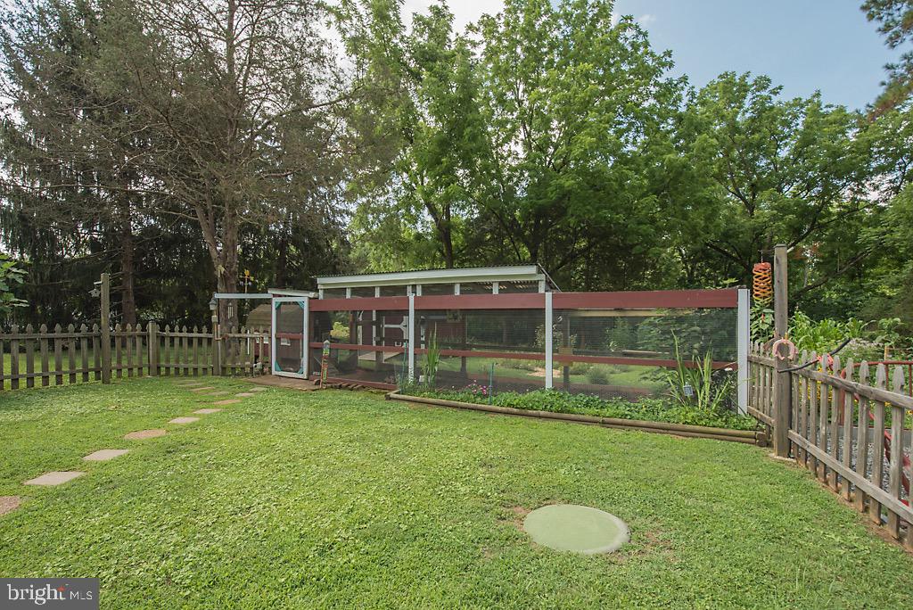 8424 Mary Ball Road Lancaster, VA 22503 - Photo 46 of 50