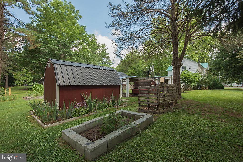 8424 Mary Ball Road Lancaster, VA 22503 - Photo 48 of 50