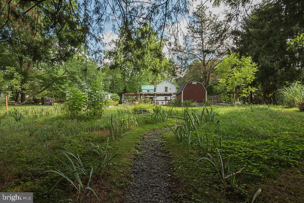 8424 Mary Ball Road Lancaster, VA 22503 - Photo 49 of 50