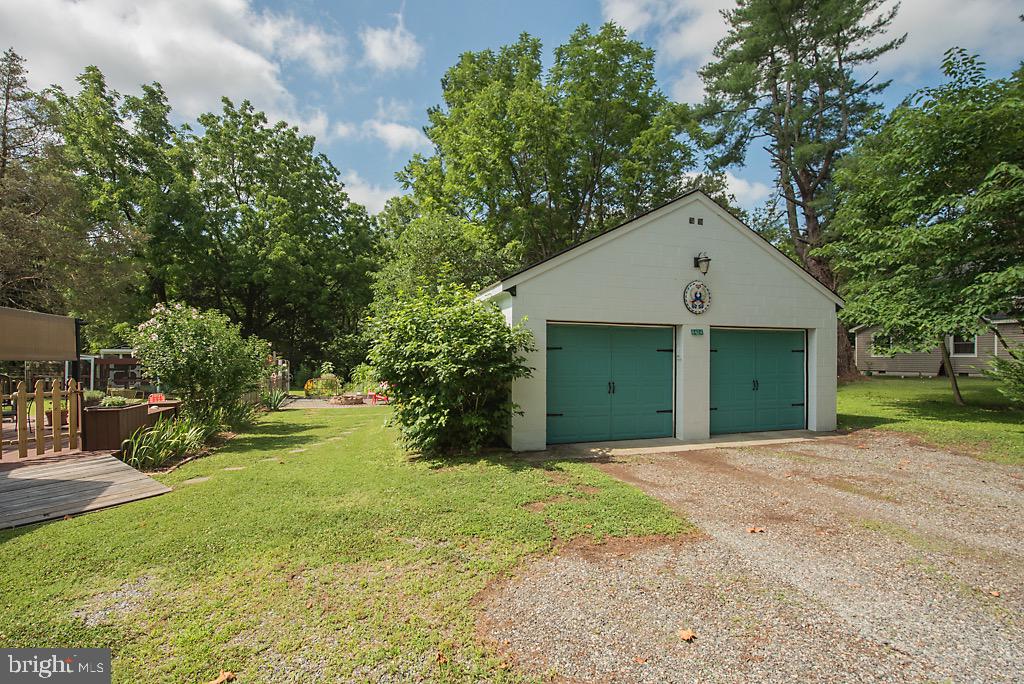 8424 Mary Ball Road Lancaster, VA 22503 - Photo 50 of 50