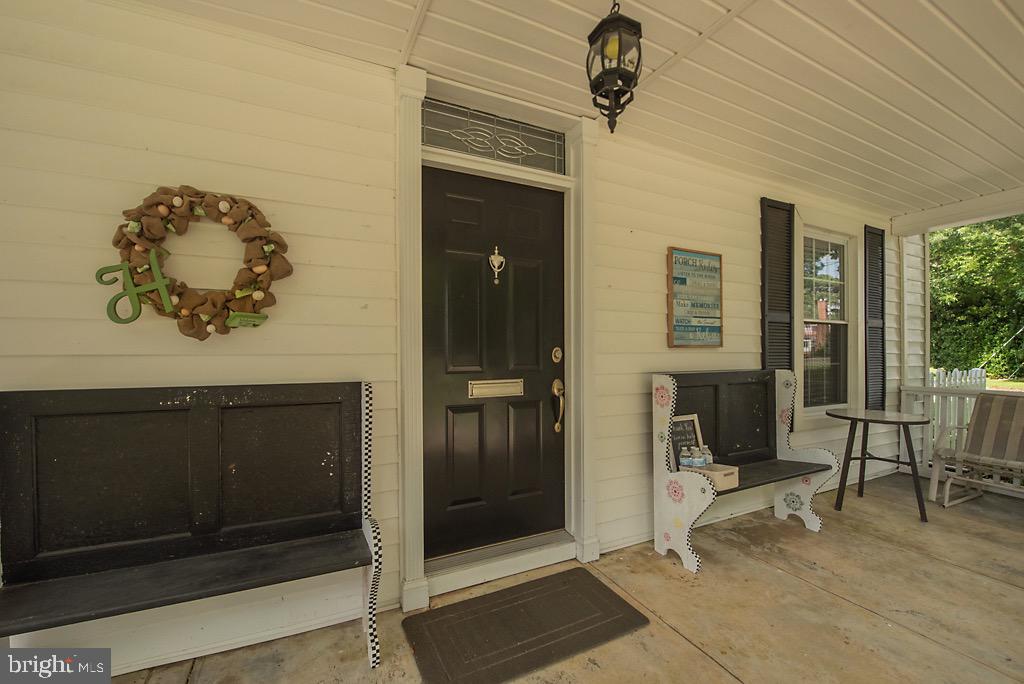 8424 Mary Ball Road Lancaster, VA 22503 - Photo 6 of 50