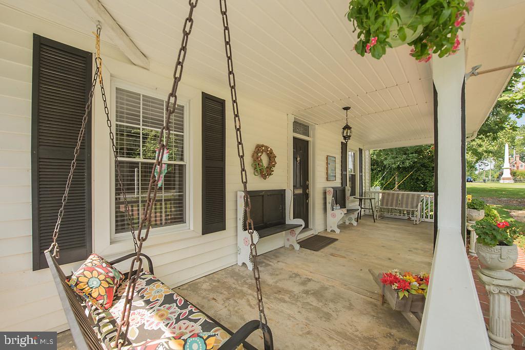 8424 Mary Ball Road Lancaster, VA 22503 - Photo 7 of 50