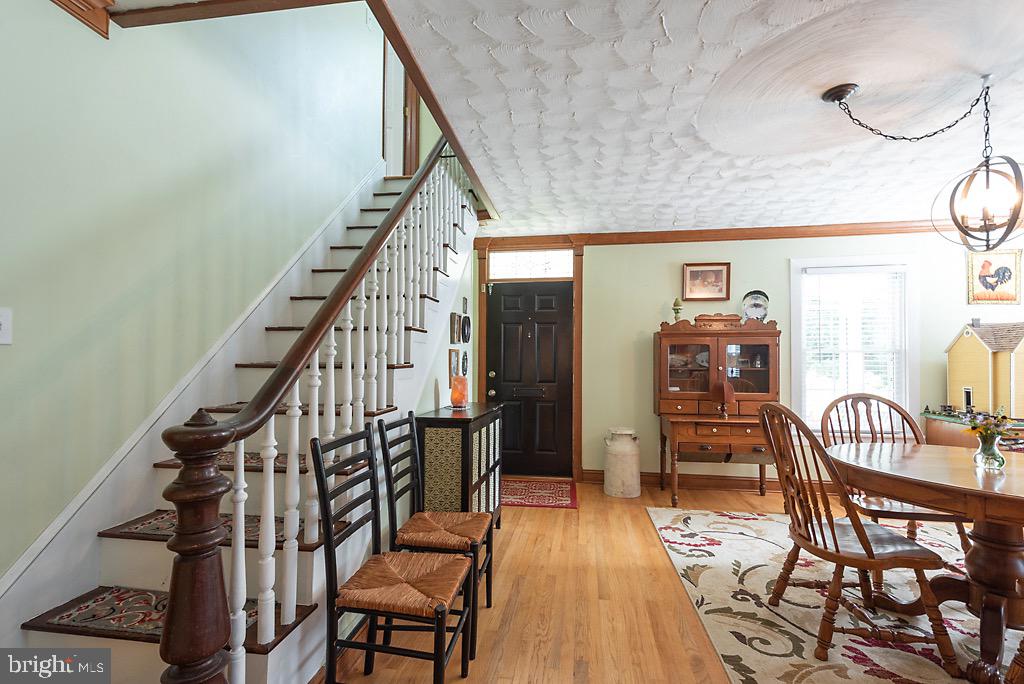 8424 Mary Ball Road Lancaster, VA 22503 - Photo 8 of 50