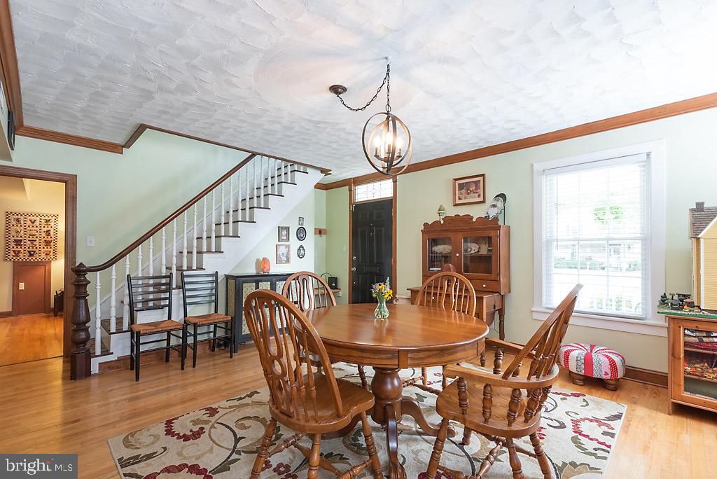 8424 Mary Ball Road Lancaster, VA 22503 - Photo 10 of 50
