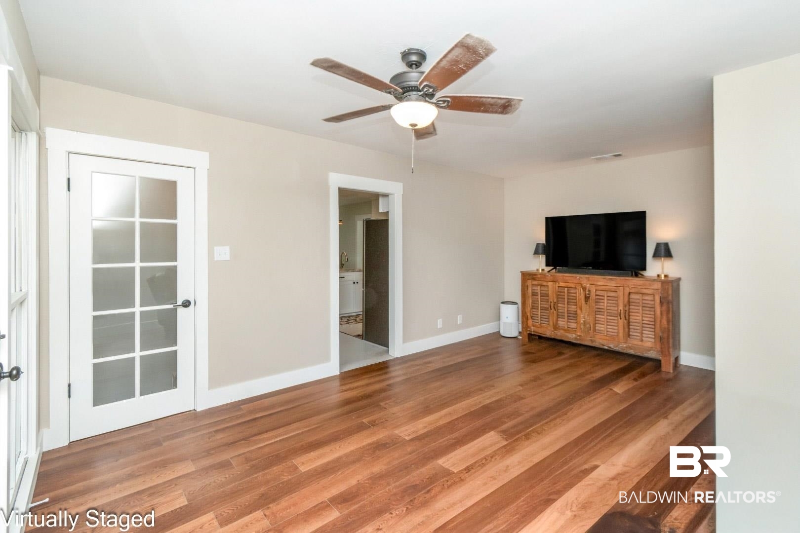 4408 Winding Way Mobile, AL 36693 - Photo 12 of 52
